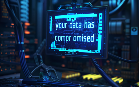 The Alarming Impact of Data Breaches | Why You Should Care (2024)