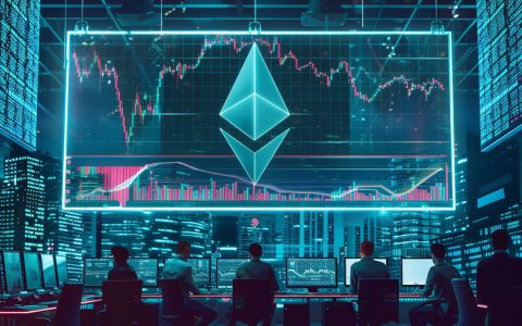 Spot Ethereum ETFs Approved | Crypto Milestone (2024)