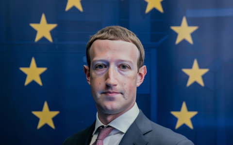 Meta Pay or Consent Model | EU Legal Backlash (2024)