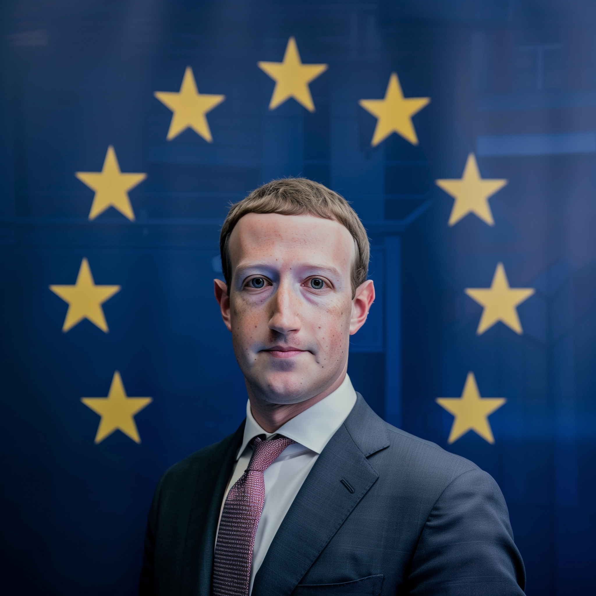 Meta Pay or Consent Model | EU Legal Backlash (2024)