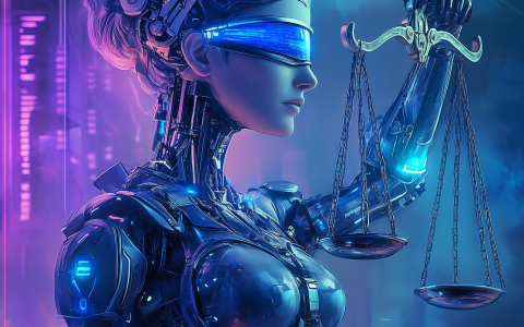 AI Bias and Fairness | Uncovering Trust in Machine Judgments (2024)