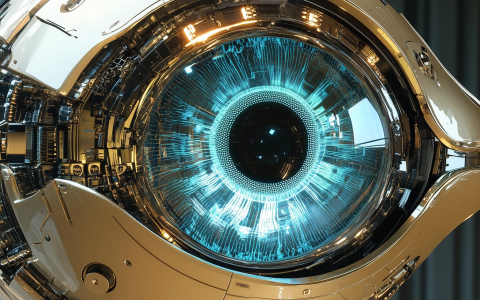 Worldcoin Project Investigated | Privacy Violations (2024)