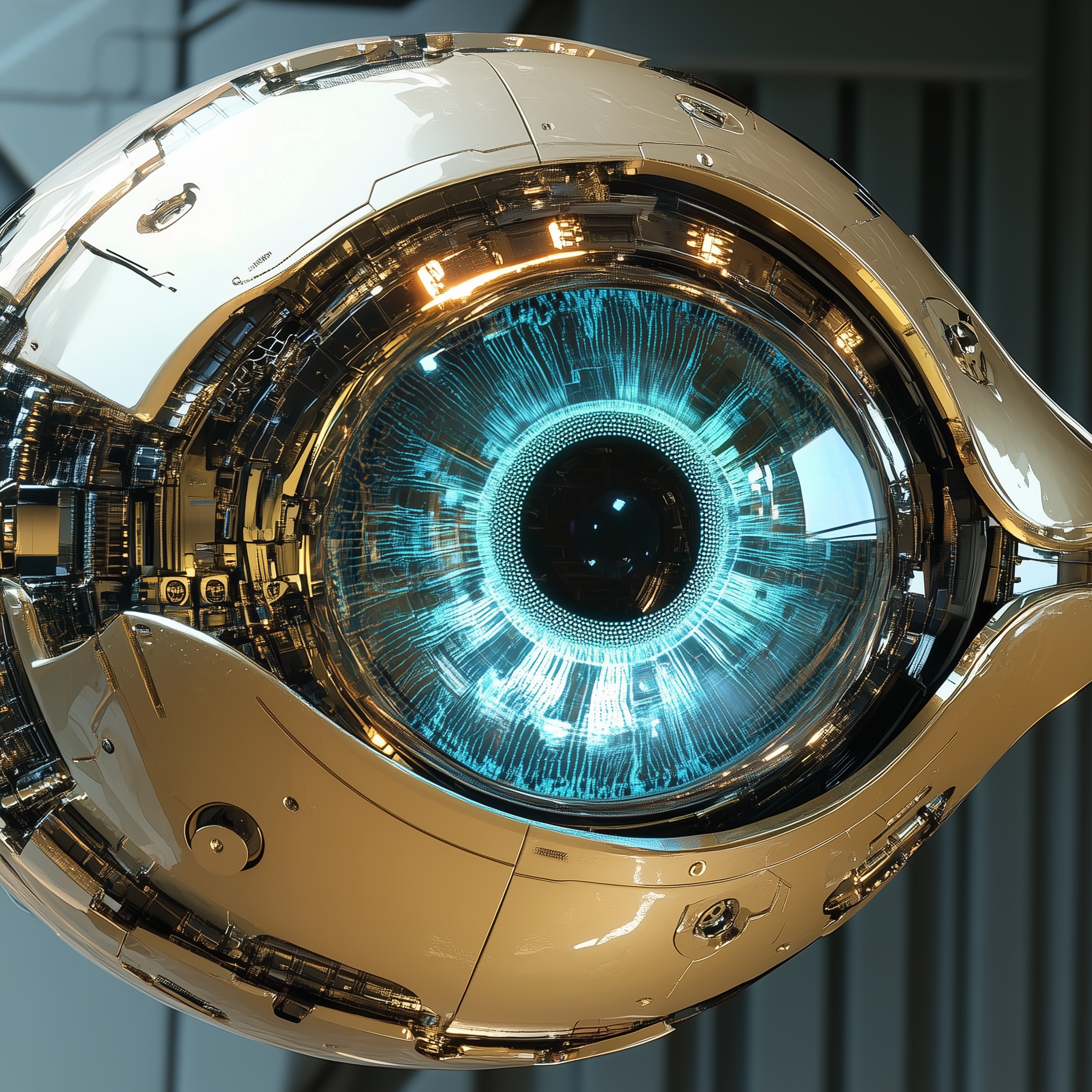 Worldcoin Project Investigated | Privacy Violations (2024)