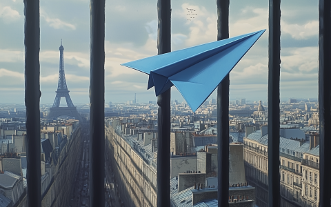 Telegram Platform | Pavel Durov Shocking Arrest (2024)