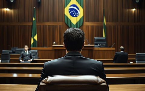 X Suspension in Brazil | Critical Court Ruling (2024)