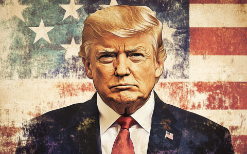 2024 U.S. Post-Election Crypto Impact Explained | Deep Analysis