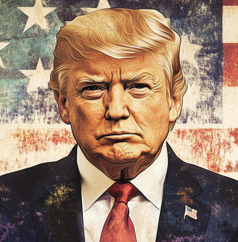 2024 U.S. Post-Election Crypto Impact Explained | Deep Analysis