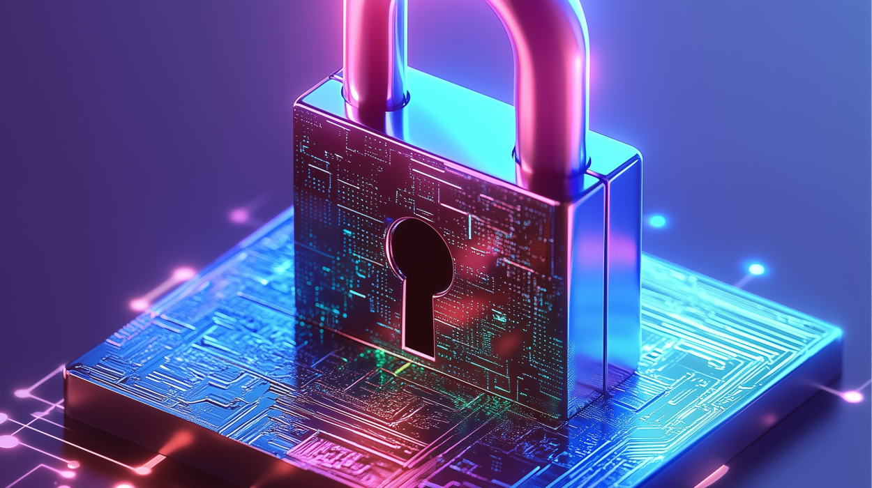 Google Acquires Cybersecurity Company Wiz for $32 Billion