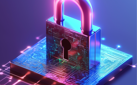 Google Acquires Cybersecurity Company Wiz for $32 Billion